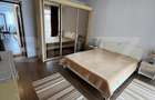 Apartament cu 2 camere, 71 mp, zona Semicentral - 1