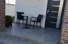 Casă cu 4 camere în Central - 4