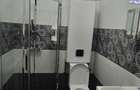 Apartament Eforie Sud 2 camere ultracentral - 2