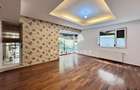 Apartament 3 camere | Herastrau | Terasa - 19