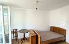 Apartament cu 2 camere în Tudor Vladimirescu - 1