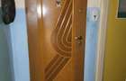 Decomandat 3 camere Narcisa Comision 0% - 8