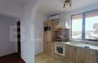Apartament cu 3 camere decomandat în Central - 6