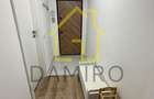 Apartament 3 Camere Prima Inchiriere Renovat Pantelimon Sos Vergului - 10