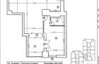 Ultra-spatios | Apartament 2 camere 100mp | 0% Comision | UpGround - 1