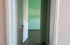Apartament de vanzare , semicentral !Zona, deosebita,(Padurea Trivale) - 6