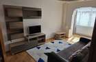 Apartament 2 camere (de inchiriat) - 2
