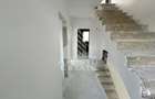 Vand apartament in triplex P+E+M, proiect deosebit, la al... - 4