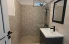 Apartament cu 2 camere semidecomandat în Cetății - 4