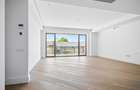 Apartament cu 3 camere decomandat în Pipera - 3