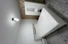 Apartament cu 2 camere în Pitești - 4
