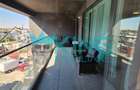 Apartament cu 3 camere decomandat în Pipera - 10
