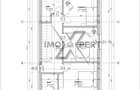 Duplex de 4 camere, 120 mp, la intrare in Popesti, Cluj - 2