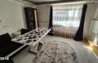 Casa cu 3 camere renovata, Bucerdea Granoasa,125 mp,700 mp teren,garaj - 6