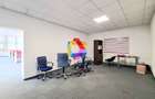 Spatiu birouri de închiriat Brasov - 130 mp # spatii-comerciale-brasov.ro - 6