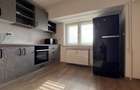 Apartament cu 4 camere semidecomandat în Unirii - 6