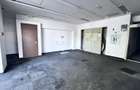 Spațiu comercial, de 405 mp, în Băneasa - 4