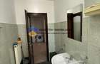 Apartament cu 2 camere decomandat în Mărăței - 12