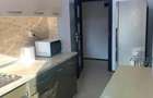 Apartament central cu doua camere - 7