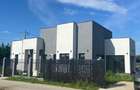 Casă cu 4 camere în Corbeanca - 5