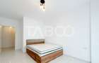 Apartament cu 2 camere de vanzare cu parcare bloc nou in zona Iris - 8