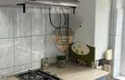 Apartament cu 2 camere decomandat în City Park Mall - 4 Apartament cu 2 camere decomandat în City Park Mall - 4