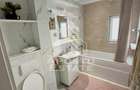 Apartament de inchiriat 2 camere, AC, centrala proprie, Giroc, Timis - 3