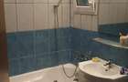 Apartament cu 2 camere în Moșilor - 7