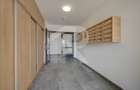 Apartament cu 2 camere semidecomandat în Mogoșoaia - 14