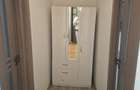 Inchiriez apartament 3 camere, Alexandru cel Bun - 7
