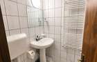 Apartament 3 camere - Mircea Voda 34, Sector 3 - 10