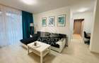 Apartament cu 2 camere semidecomandat în Lipovei - 4