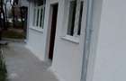 Apartament cu 2 camere decomandat în Narcisa - 4