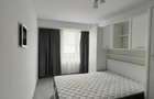 Apartament cu 2 camere decomandat în Copou - 5