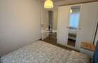 NECTORA IMOB-Apartament 4 camere,114 mp constr.,Et.3,Parcare,Onestilor - 1