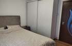 Apartament cu 2 camere semidecomandat în Rahova - 7