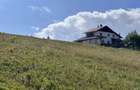 Vand teren intravilan 1550 mp pe Semenic la 1400 m altitudine - 3