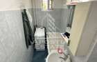 Apartament cu 2 camere semidecomandat în Blașcovici - 8
