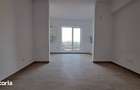 Apartament 2 Camere pret excelent Titan Pallady metrou Nicolae Teclu - 2