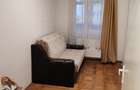 Apartament cu 3 camere decomandat în Zorilor - 5