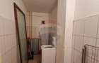 Apartament cu 2 camere decomandat în Gară - 5