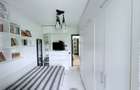 APARTAMENT MODERN & RENOVAT 3 CAMERE CRANGASI PARC METROU - 6