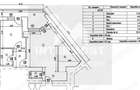 Apartament cu 2 camere în Central - 9