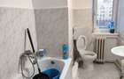 Proprietar/2 camere/Rond Pta Alba Iulia/ - 5