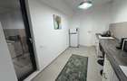 Apartament Exclusivist - PET FriendIy - ISG Residence - Parcul Carol - Parcare - 13