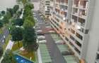 Avans 3580 euro - Oportunitate Investitie - Garsoniera - Splaiul - 9