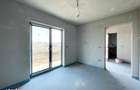 Duplex 4 camere + pod mansardat Mosnita Noua - 6