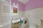 Apartament cu 4 camere de vanzare in Alfa, Arad - 10