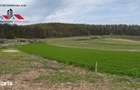 Teren intravilan 833 mp de vanzare in Ampoita Jud Alba - 5