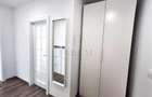 Apartament cu 3 camere decomandat în Take Ionescu - 5